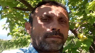 Mersin'de korkunç olay ! Döve döve öldürdüler