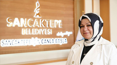 Türkiye'den İngiltere'ye PKK tepkisi