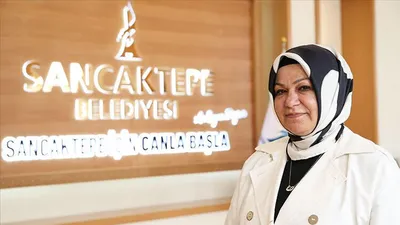Türkiye'den İngiltere'ye PKK tepkisi