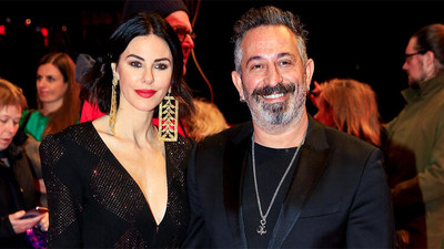 Defne Samyeli isyan etti ! İşte ilk açıklama