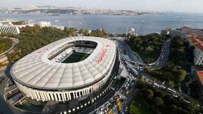 İstanbullular dikkat! Bugün iş saati çıkışı bu yollar trafiğe kapalı!