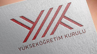 YÖK'ten ''tezsiz yüksek lisans'' açıklaması !