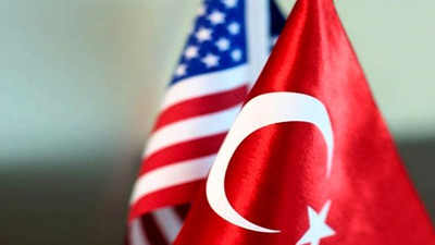 Türkiye'den ABD'ye tepki üstüne tepki: İntikam almaya çalışıyorlar