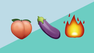 Facebook ve Instagram'da bu emojiler artık yasak!