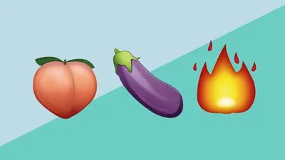 Facebook ve Instagram'da bu emojiler artık yasak!