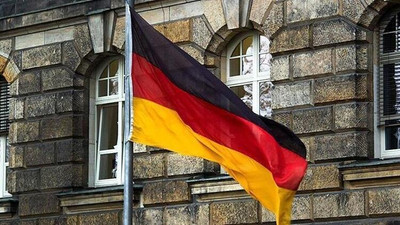 Almanya harekete geçti: ''Tehdit büyük''