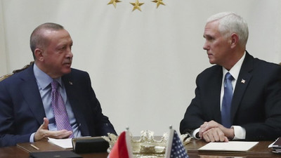 Amerika'nın elindeki gizli listede kimlerin ismi var ?