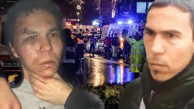 Reina katliamı davasında flaş gelişme