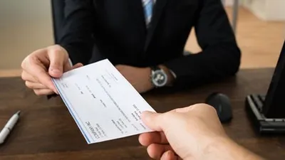 Karşılıksız çekte hapis cezası kalkıyor mu ?