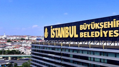 İstanbul Büyükşehir Belediyesi'nde kritik atama