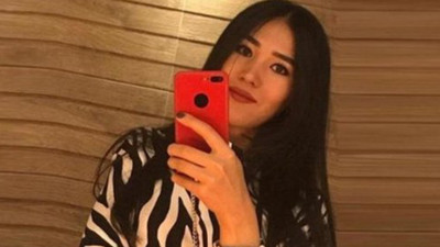 Özbek polislerden aileye tehdit iddiası!