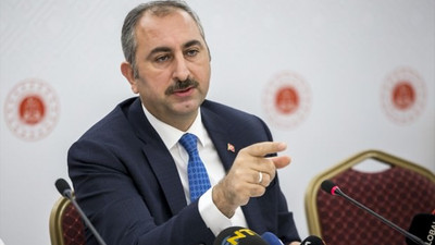 Cinsel saldırı davalarında yeni dönem başlıyor