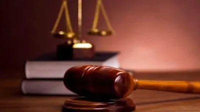 AK Parti'den Yargı Reformu hakkında flaş açıklama !