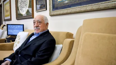 Mahmut Tanal: Türkiye Fetullah Gülen için ABD'ye kaç para ödedi ?