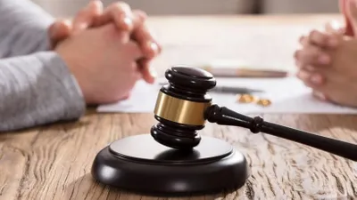 Yargıtay'dan ''gelin-kaynana'' kararı !