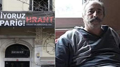 Polis kurşununa 11 yıl sonra gelen tazminat