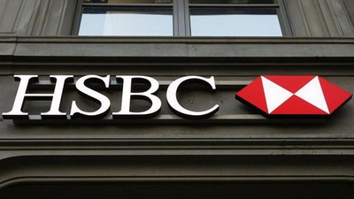HSBC 10 bin kişiyi işten çıkaracak