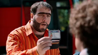 Recep İvedik 6 fragmanı yayınlandı!