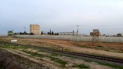 Suriyenırında 4 mahalle boşaltılıyor