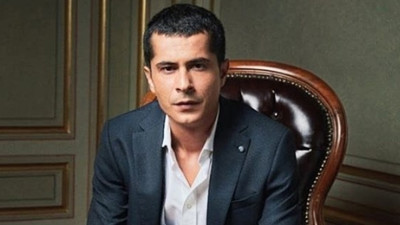 Ünlü oyuncunun yeni işi belli oldu ! 4 milyonluk yatırım