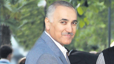 Adil Öksüz davasında karar çıktı !