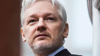 ''Julian Assange hayati tehlike altında''