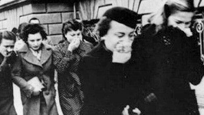 Halil İnancık'ın Atatürk'ü anlattığı videoya büyük ilgi