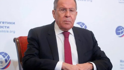 Rusya'dan önemli Türkiye açıklaması