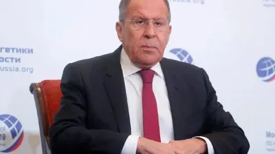Rusya'dan önemli Türkiye açıklaması
