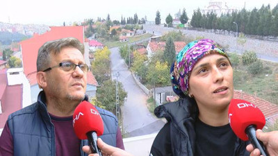 ''Robin Hood'' iş başında ! Veresiye defterlerini kapatıp, para dağıttı