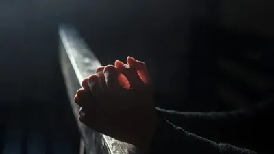 Mide bulandıran rezalet: 770 kişiye cinsel taciz!