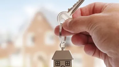 Şimdi de bu başladı! Kiracıdan kiralık daire!