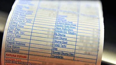 Elektriğe gelen zamlar bir rekoru da beraberinde getirdi