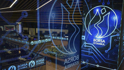 Borsa İstanbul'dan Türk Lirası adımı