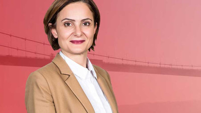 Emekli polisler CHP İl Başkanı'na gönüllü koruma oldu