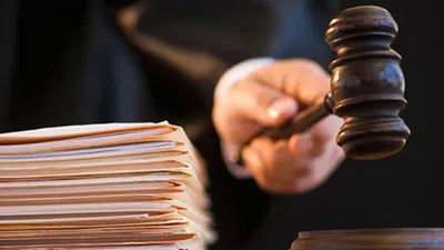 Kaynana ile gelinin ''Oğluma bakmıyorsun'' davasında karar çıktı