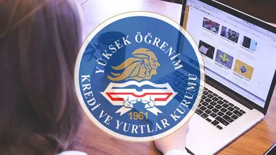 KYK kredi ve burs sonuçları açıklandı !