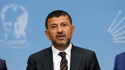 CHP'den dan Erdoğan'a yanıt: Emekliler açlık ve yoksulluk sınırının altında