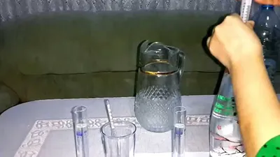 İçkisini evde yapanlar için kritik uyarı!