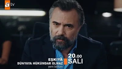 EDHO'da Hızır Sevda'nın ihanetini öğrendi!