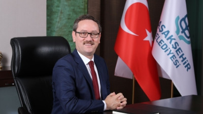 AK Partili başkandan çeyiz listesi gibi makam aracı kriteri