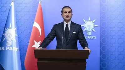 AK Parti'den EYT itirafı: ''Maliyet sorunu var''