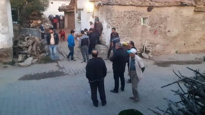 Manisa'dan korkunç haber: 3 ölü!
