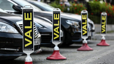Vatandaşın kabusu olan değnekçilere karşı harekete geçildi