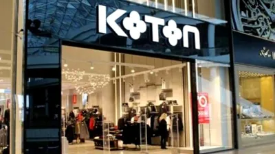 Tepkiler Koton'a geri adım attırdı