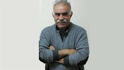 Abdurrahman Dilipak: ''Abdullah Öcalan MİT'in elemanıydı''