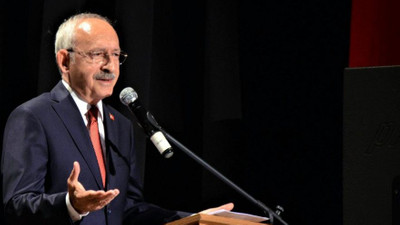 Kılıçdaroğlu'ndan EYT çıkışı: Bütçede para var