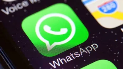 WhatsApp 400 bin hesabı engelledi