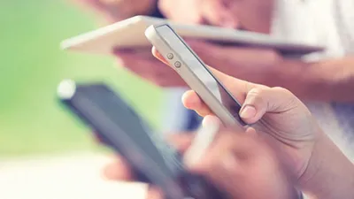 Türklerin cep telefonuna müdahale mi edilecek ?