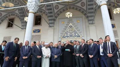Ege Üniversitesi’nde öğrencilere 'Erdoğan' gözaltısı
